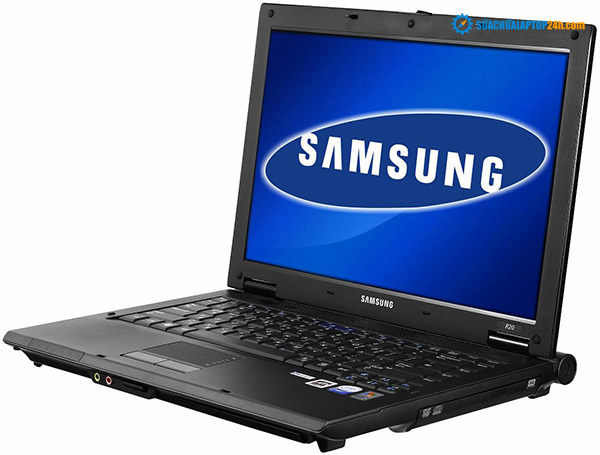 R20 is one of the Samsung laptop model SUACHUALAPTOP24h.com is providing